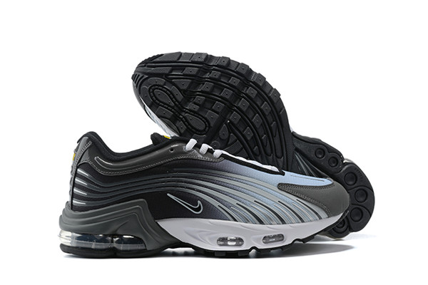 Men's Hot sale Running weapon Air Max TN Shoes 0146